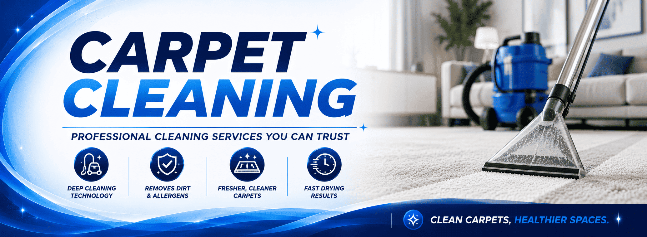 Cleaning Service 4