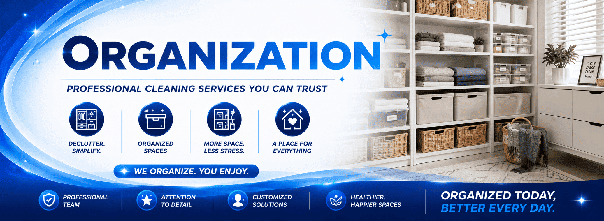 Cleaning Service 5