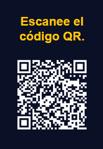 QR code with information about Super Cleaning Romero and its services